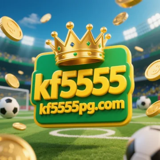 kf5555